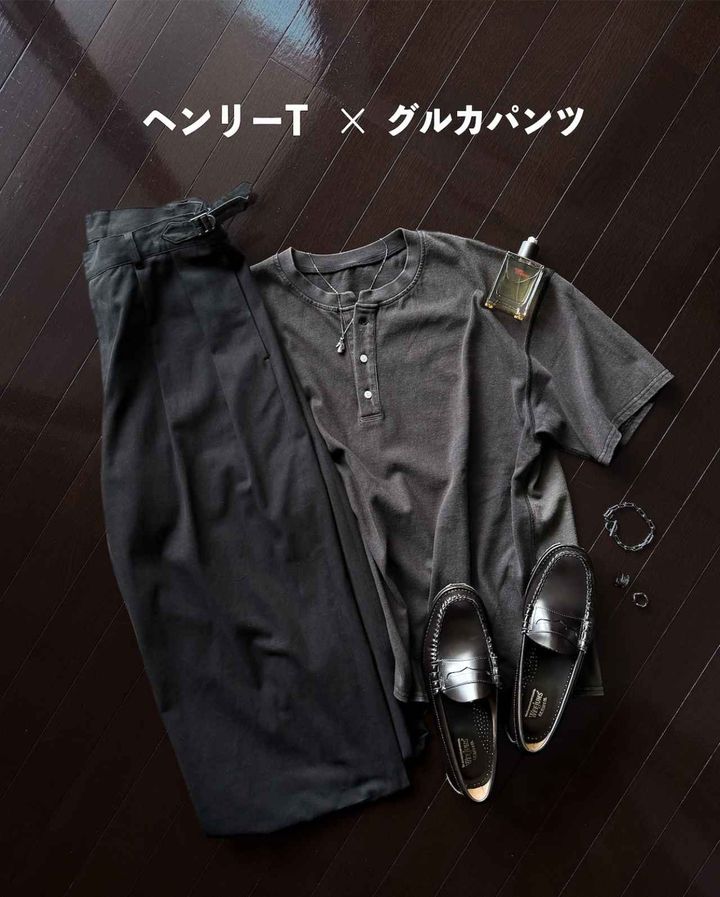 画像3: 出典：Instagram