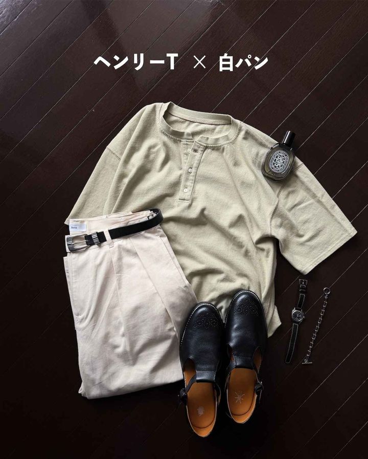 画像1: 出典：Instagram