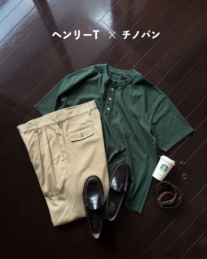 画像2: 出典：Instagram