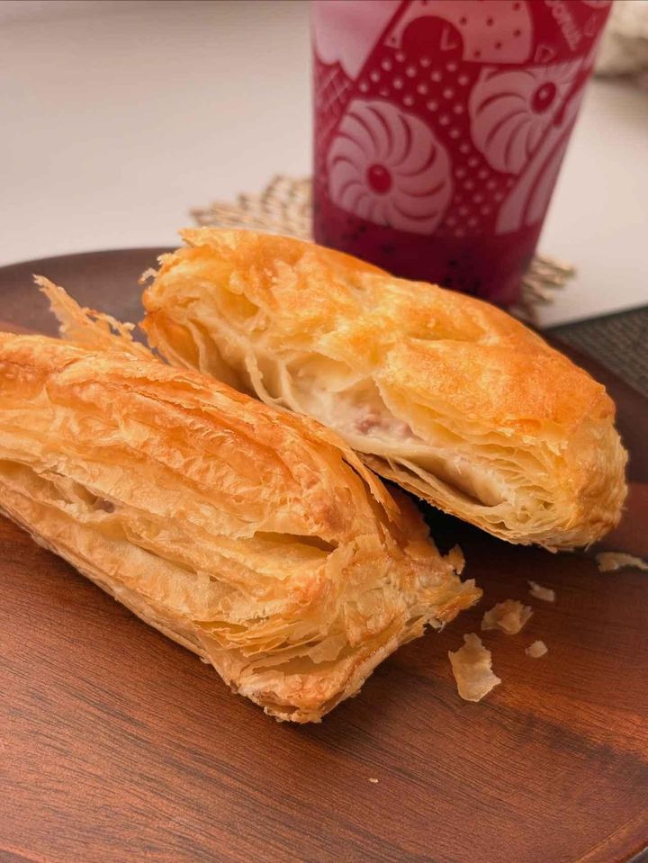 画像1: 出典：Instagram
