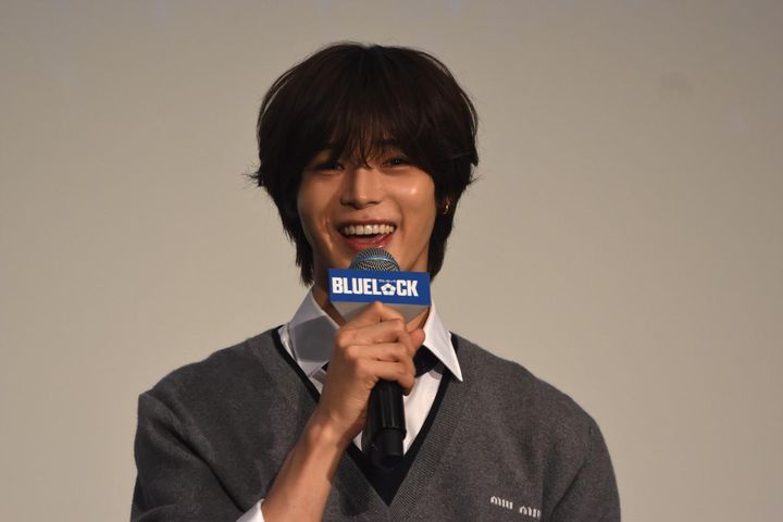画像3: (C)JUN.S