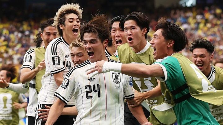 画像: (C)Getty Images