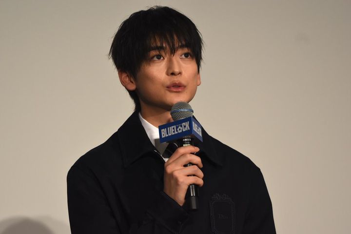画像2: (C)JUN.S