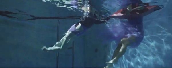 【千葉県市川市】水中撮影が初めてでも挑戦できるワークショップを市川マリンセンターで開催！