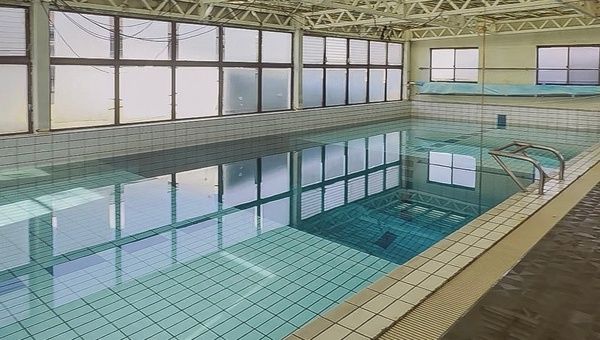 【千葉県市川市】水中撮影が初めてでも挑戦できるワークショップを市川マリンセンターで開催！
