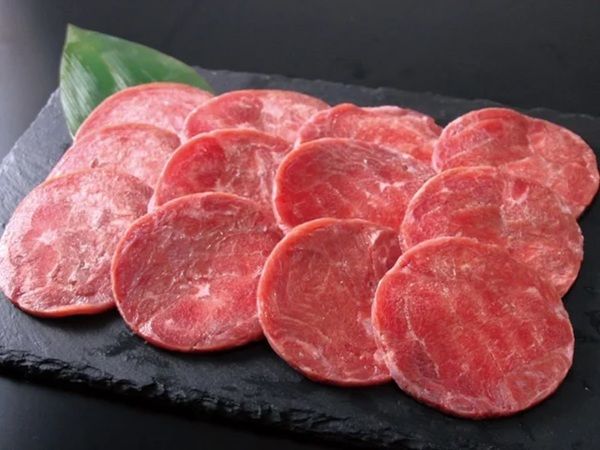 【鳥取県鳥取市】「すたみな太郎 鳥取店」がリニューアル！オープニング記念限定メニューも登場