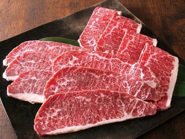 【鳥取県鳥取市】「すたみな太郎 鳥取店」がリニューアル！オープニング記念限定メニューも登場
