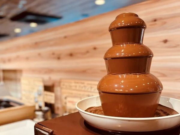 【鳥取県鳥取市】「すたみな太郎 鳥取店」がリニューアル！オープニング記念限定メニューも登場