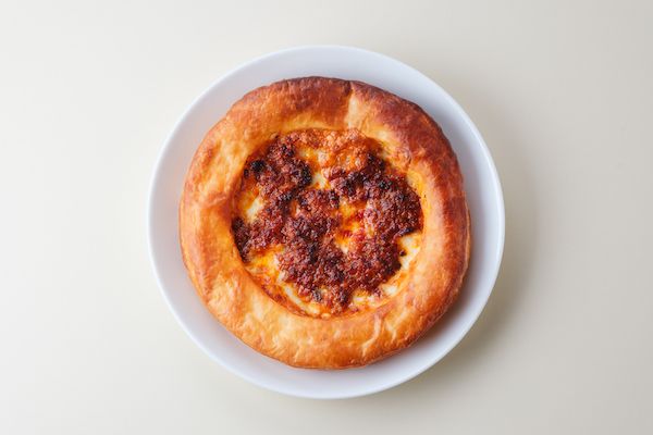 【愛知県名古屋市】人気イタリアンNo.9監修のパスタ専門店がイオンモールNagoya Noritake GardenにOPEN