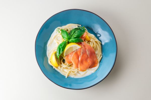 【愛知県名古屋市】人気イタリアンNo.9監修のパスタ専門店がイオンモールNagoya Noritake GardenにOPEN