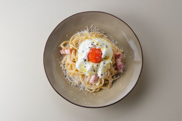 【愛知県名古屋市】人気イタリアンNo.9監修のパスタ専門店がイオンモールNagoya Noritake GardenにOPEN