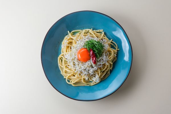 【愛知県名古屋市】人気イタリアンNo.9監修のパスタ専門店がイオンモールNagoya Noritake GardenにOPEN