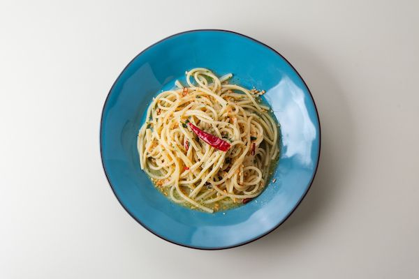 【愛知県名古屋市】人気イタリアンNo.9監修のパスタ専門店がイオンモールNagoya Noritake GardenにOPEN