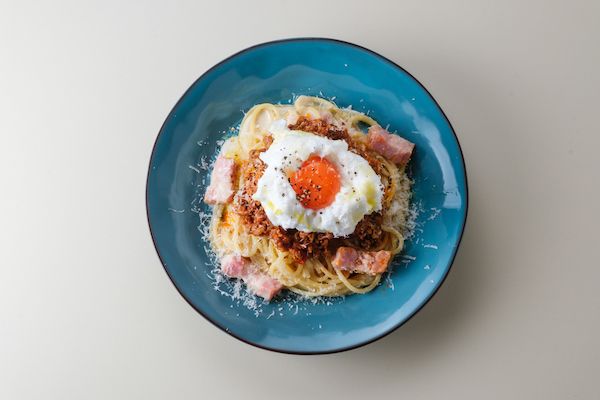 【愛知県名古屋市】人気イタリアンNo.9監修のパスタ専門店がイオンモールNagoya Noritake GardenにOPEN