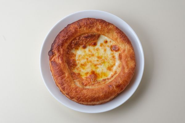 【愛知県名古屋市】人気イタリアンNo.9監修のパスタ専門店がイオンモールNagoya Noritake GardenにOPEN