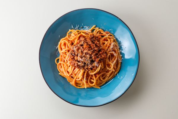 【愛知県名古屋市】人気イタリアンNo.9監修のパスタ専門店がイオンモールNagoya Noritake GardenにOPEN