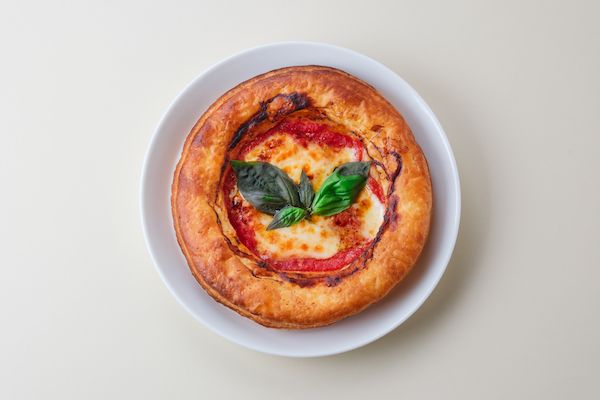 【愛知県名古屋市】人気イタリアンNo.9監修のパスタ専門店がイオンモールNagoya Noritake GardenにOPEN