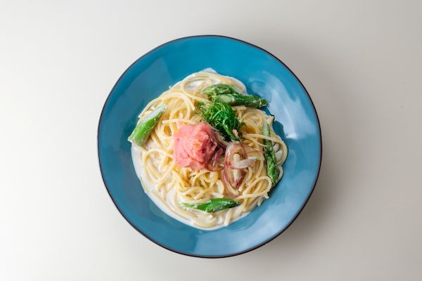 【愛知県名古屋市】人気イタリアンNo.9監修のパスタ専門店がイオンモールNagoya Noritake GardenにOPEN