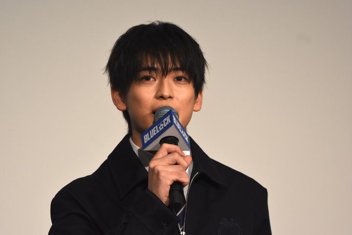 画像8: (C)JUN.S