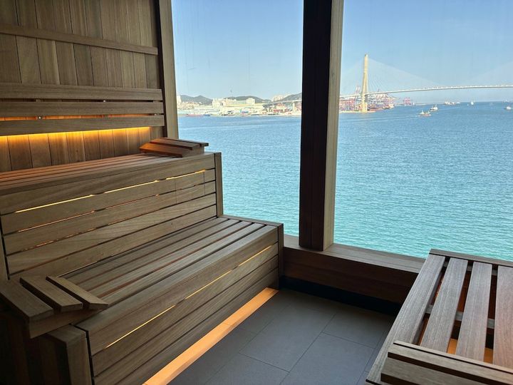 初めてのクルーズ旅行、「船内で過ごす一日」はどんなスケジュール？イギリスのクルーズ船「クイーン・エリザベス」でレポート