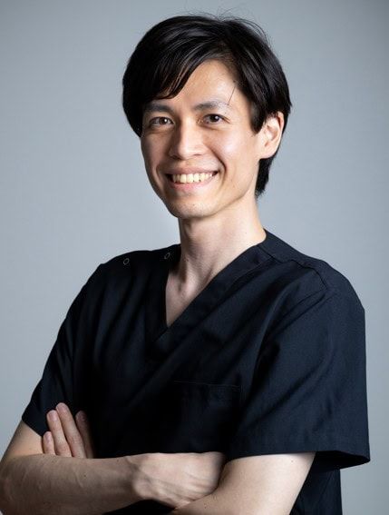 夏のハーフパンツ、実はすね毛が見られている？最新調査でわかった清潔感の境界線