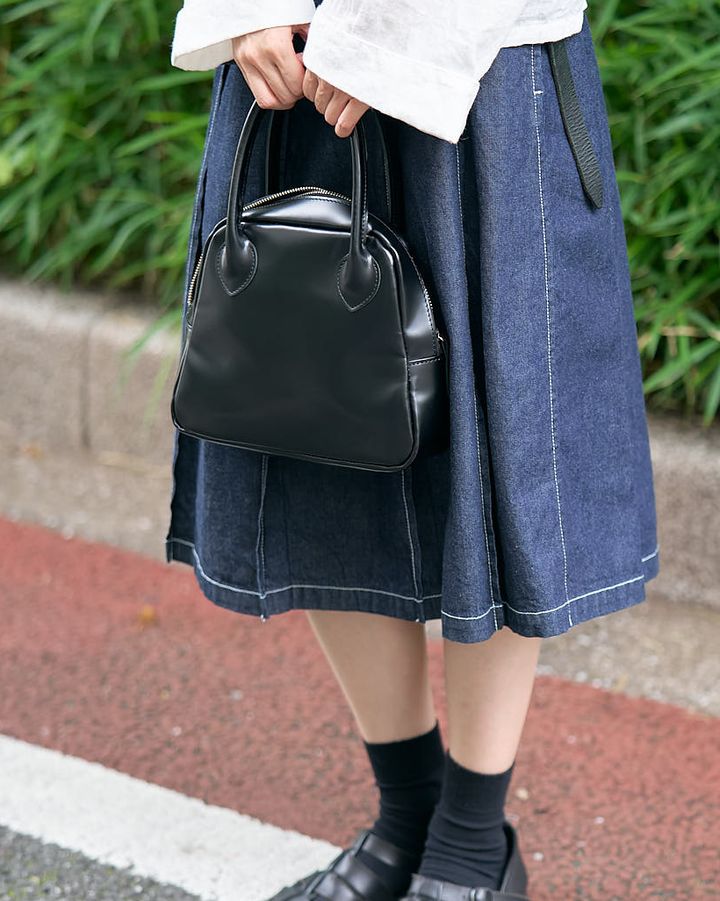 スライド
