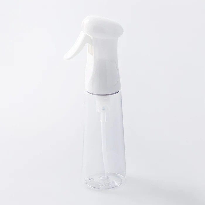 【Standard Products】祝5周年！EC限定の『記念アイテム』が可愛すぎる♡数量限定→商品購入で今すぐゲットだーー！！