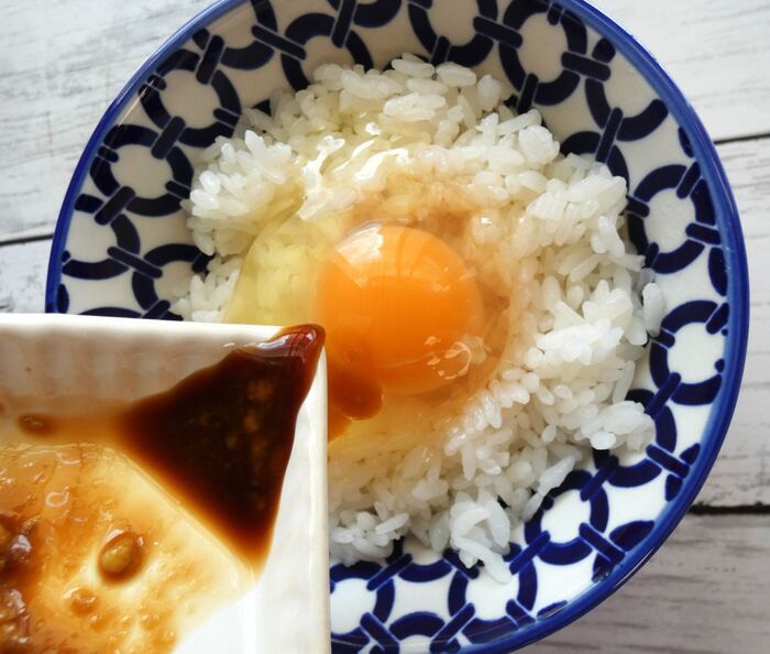 刺身の『余ったわさび』の使い道4選！わさびがあるなら試してみたい♡意外な使い道を検証