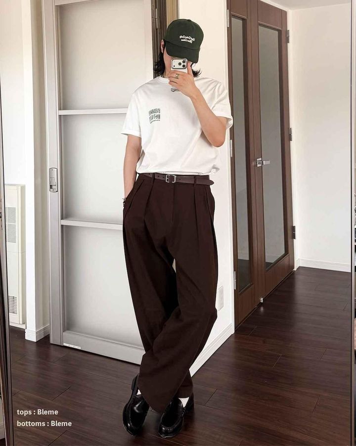 画像2: 出典：Instagram