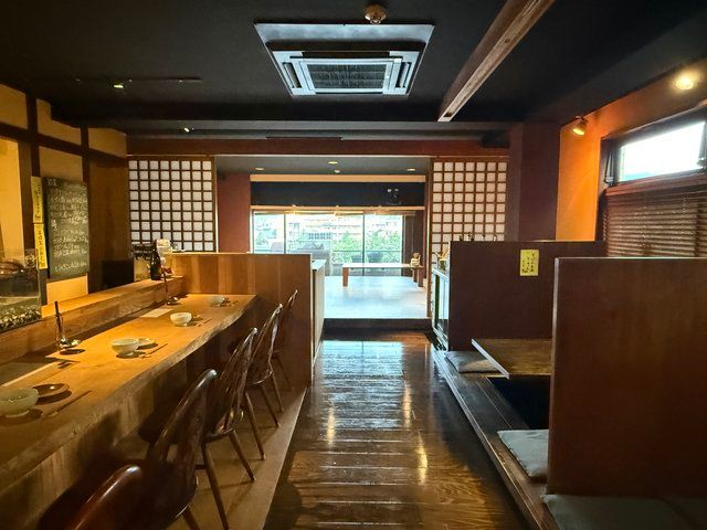  (315972)