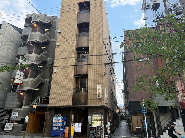  (315971)