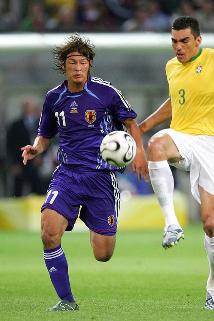 画像3: (C)Getty Images