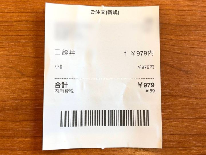 写真③