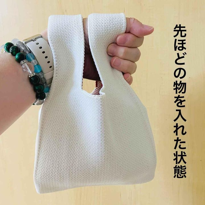 画像6: 出典：Instagram