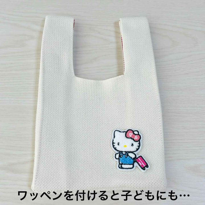 画像8: 出典：Instagram