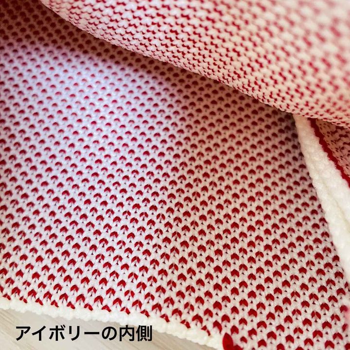 画像3: 出典：Instagram