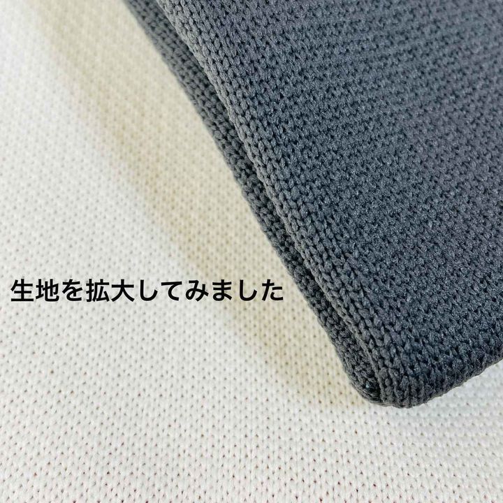 画像2: 出典：Instagram