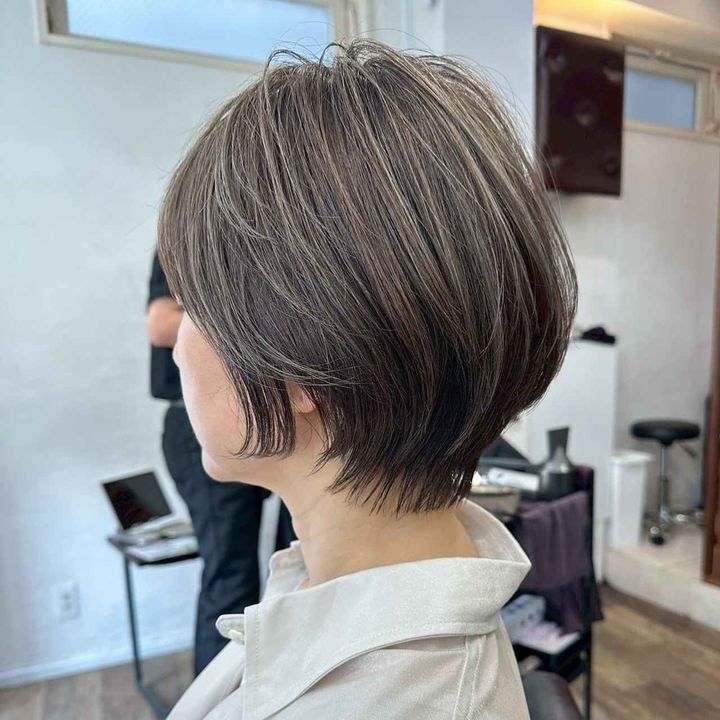 画像1: 出典：Instagram