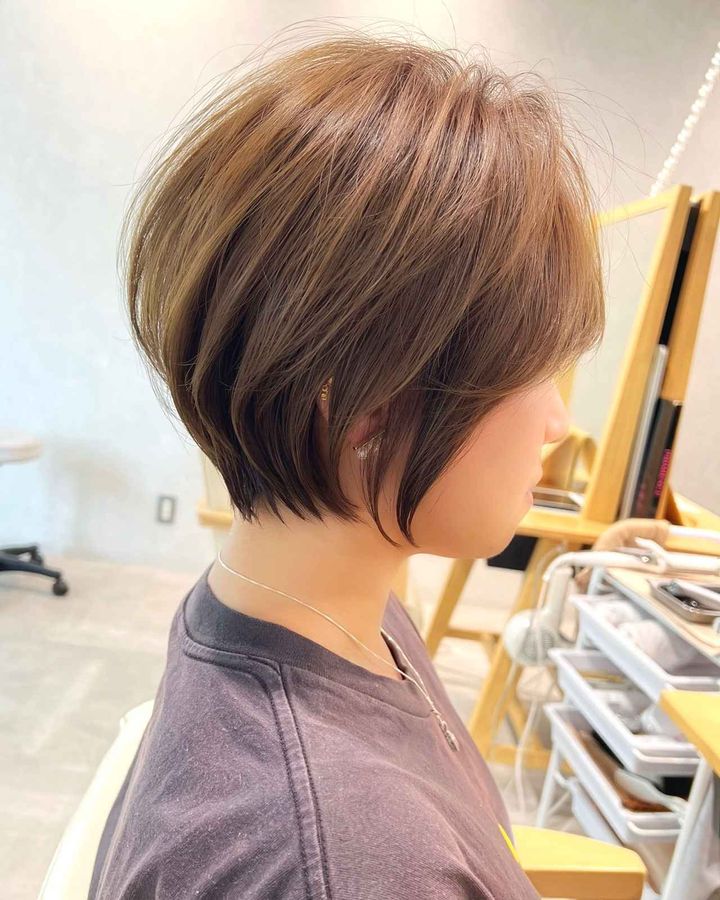 画像4: 出典：Instagram