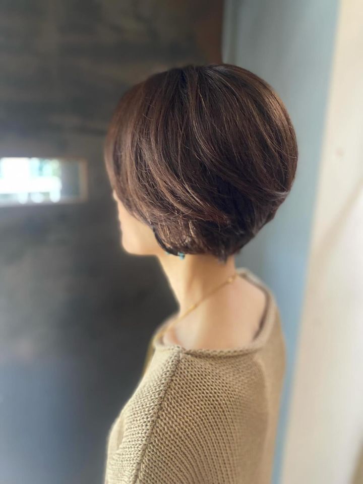 画像3: 出典：Instagram