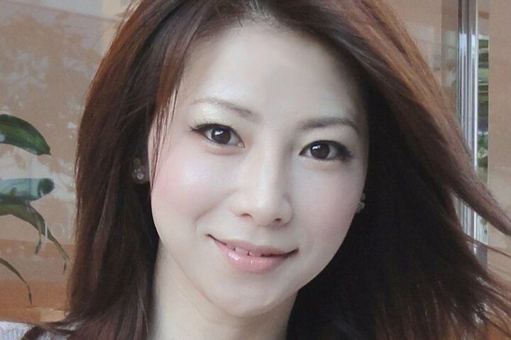 【写真・画像】「神様を恨んだ」3度の流産、不妊治療…神田うのが過去を赤裸々告白「私には無理だと悟った」 1枚目