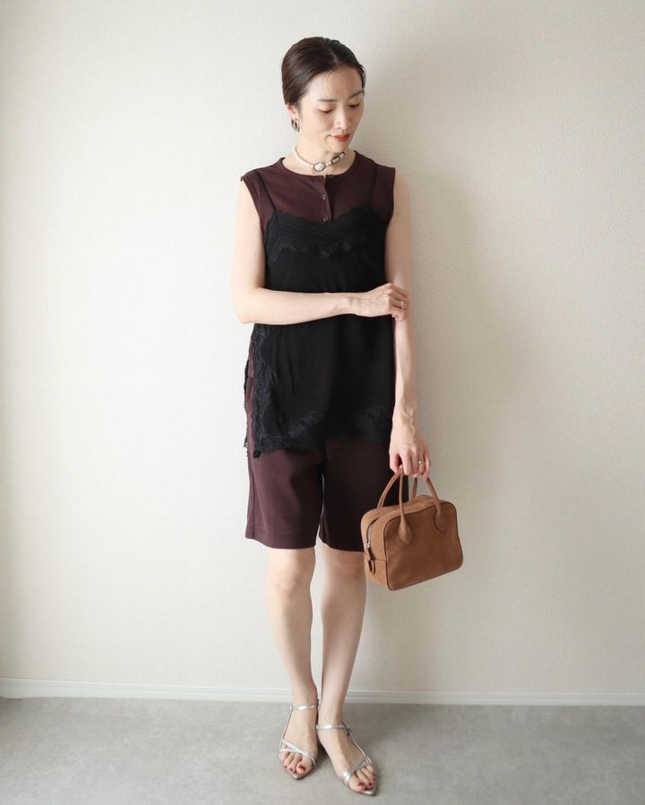 画像1: 出典：Instagram