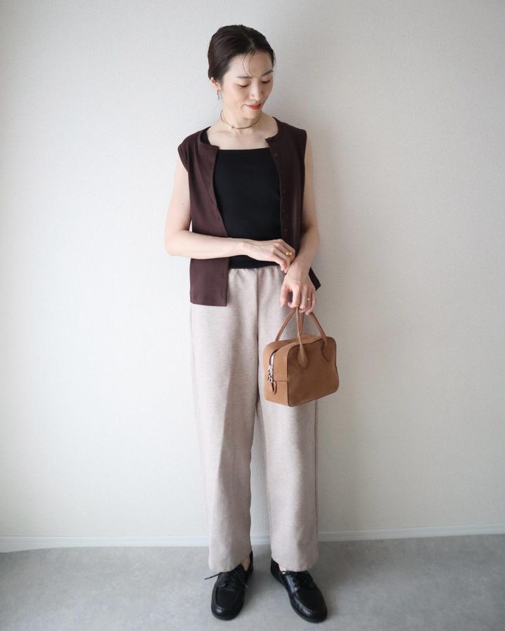 画像3: 出典：Instagram