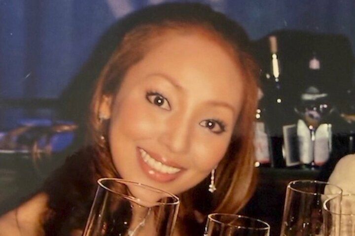 【写真・画像】「1回5万5000円を12回」一世を風靡した超人気タレント、衝撃の治療内容を告白「私実は…」 1枚目