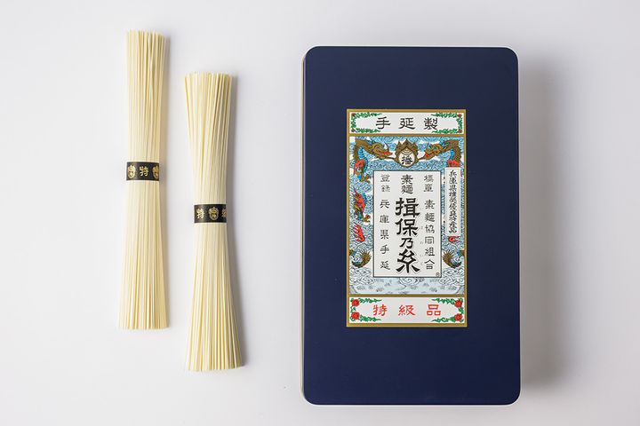 そうめん、冷麺、冷やし中華。食欲がない日でも箸が進むお取り寄せ麺