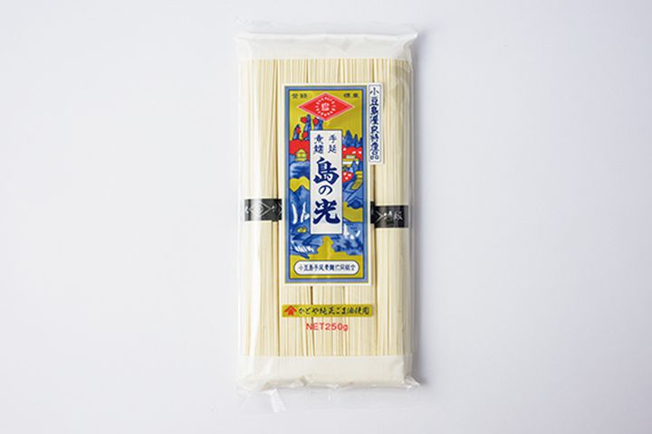 そうめん、冷麺、冷やし中華。食欲がない日でも箸が進むお取り寄せ麺