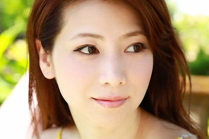 【写真・画像】元祖美魔女・水谷雅子、57歳になった現在の美しすぎる姿にMEGUMIら騒然「やっぱすごい」「シワとか毛穴が全く見えない…」 1枚目