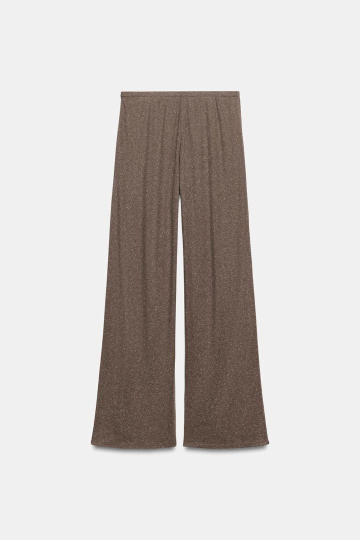 画像3: 出典：ZARA