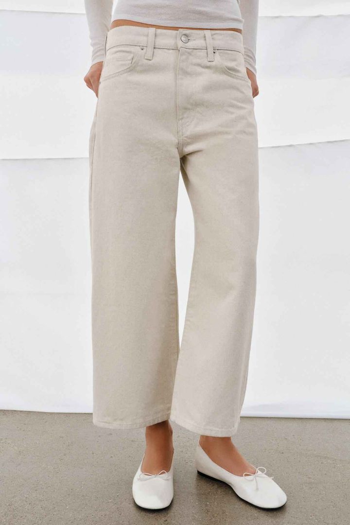 画像1: 出典：ZARA