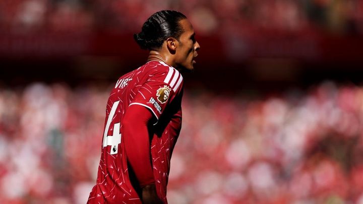 画像: (C)Getty Images